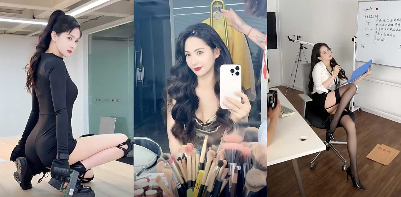 51黑料网 - 51吃瓜网|今日吃瓜资源|吃瓜大赛|黑料热点事件汇总，51吃瓜网今日吃瓜51吃瓜网