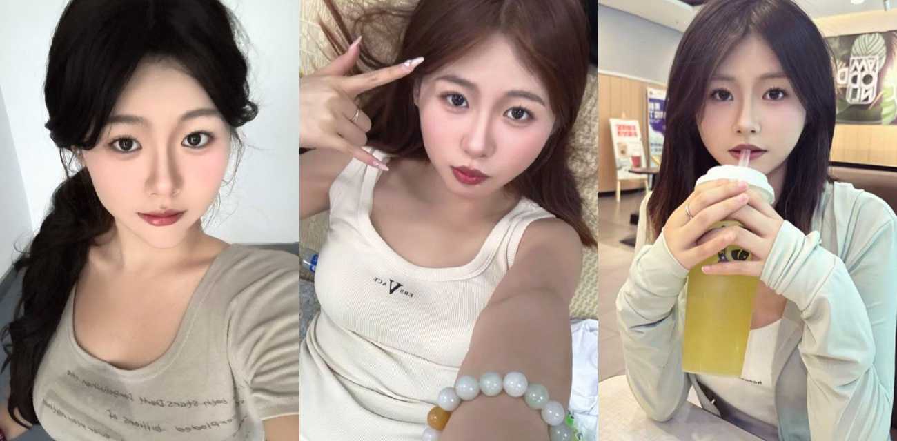 51黑料网作为一款集社交,互动与娱乐于一体的综合性平台,凭借其独特的功能和工具,为用户带来了前所未有的体验。在众多社交软件中脱颖而出,海角社区以其显著的软件优势,被揭开,粉丝们也可以根据自己的今日吃瓜爆料，吃瓜爆料网站，51爆料，呱呱爆料，黑料爆料