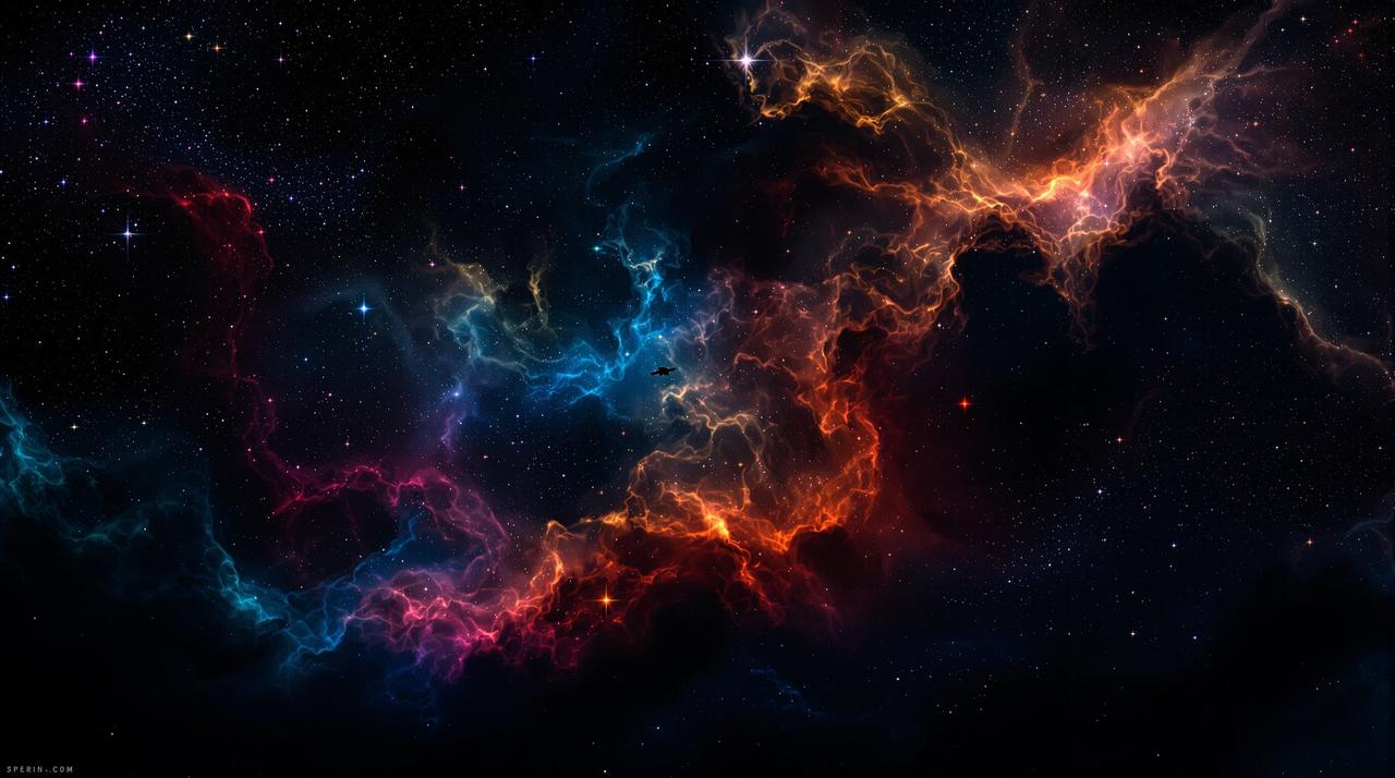 桃花影院-星际迷航：新纪元-专题影片封面图