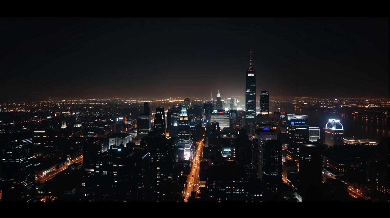 桃花影院-都市夜行-新片封面图