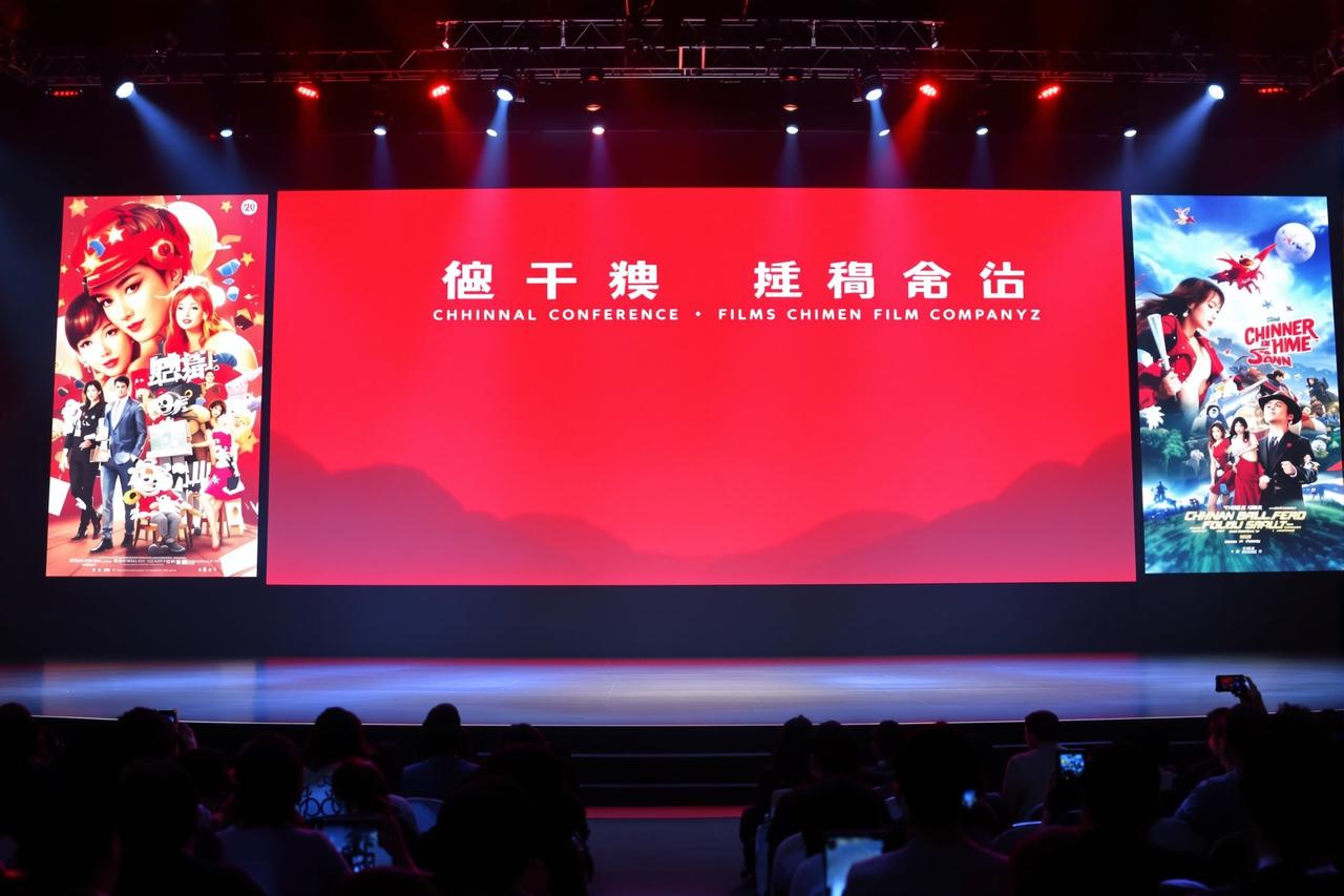 蜜芽视频2026年片单发布，12部重磅作品震撼亮相