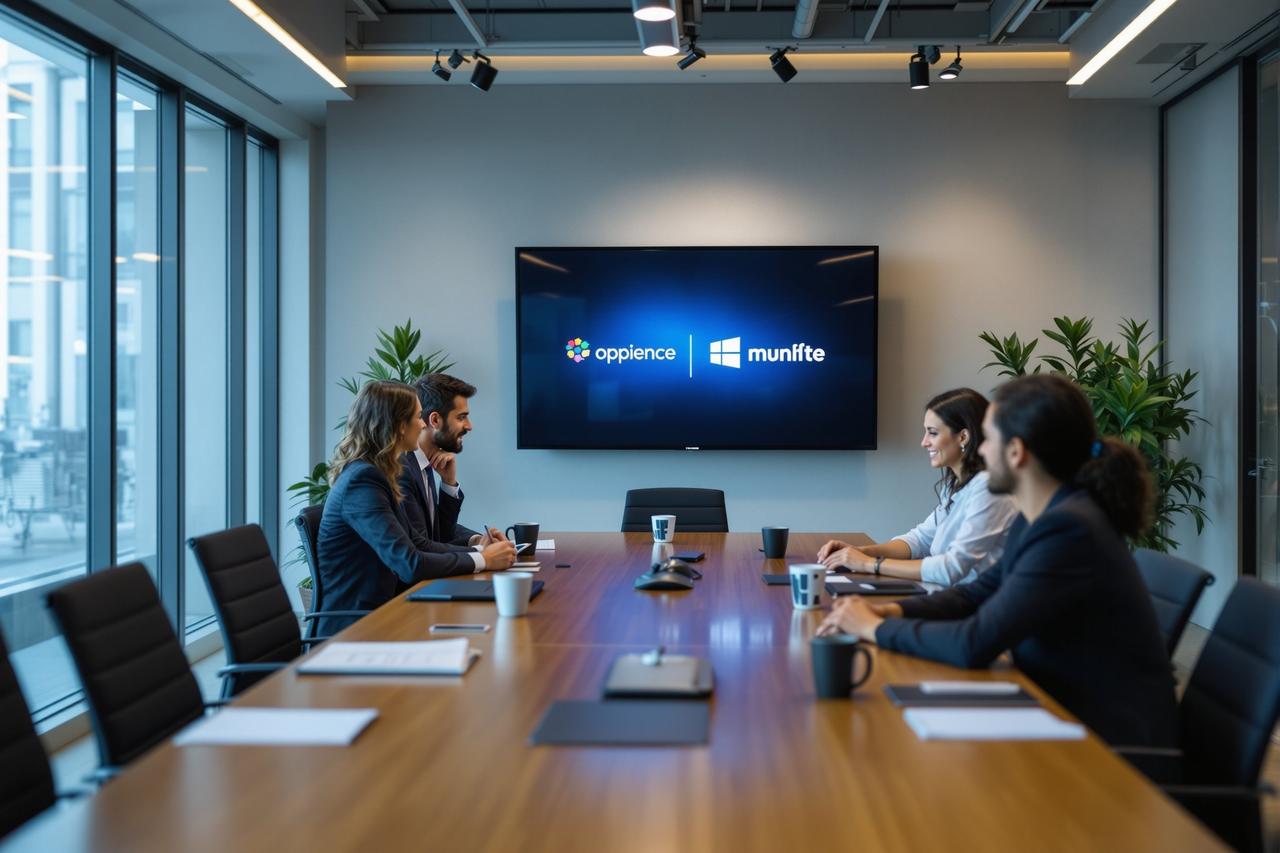 蜜芽视频与Netflix达成战略合作，多部作品将登陆国际平台