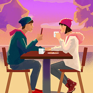 51吃瓜网|今日吃瓜资源|吃瓜大赛|黑料热点事件汇总，51吃瓜网今日吃瓜51吃瓜网