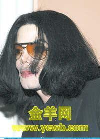 搜查证图片,探秘案件背后的真相