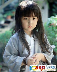 2016网红前十,盘点十大网络红人崛起之路