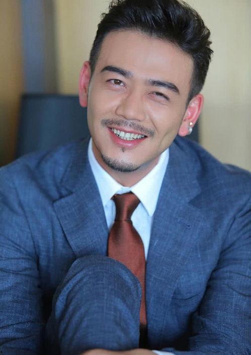 导演孟可个人资料,光影艺术家的导演之路