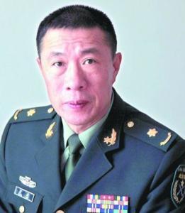 演员洪涛,光影人生，演绎非凡魅力