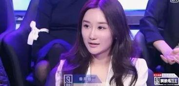 秦周懿什么背景,从寒门学子到商业奇才的逆袭之路