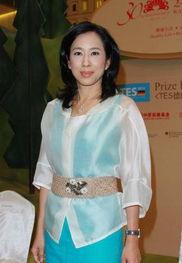 朱玲玲个人资料身高,身高出众的影视界璀璨明星