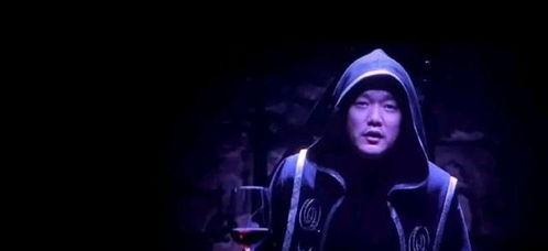 唐3父亲的背景,出身名门的传奇商人